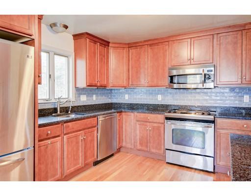 198 Forest St, Needham, MA 02492 photo 9