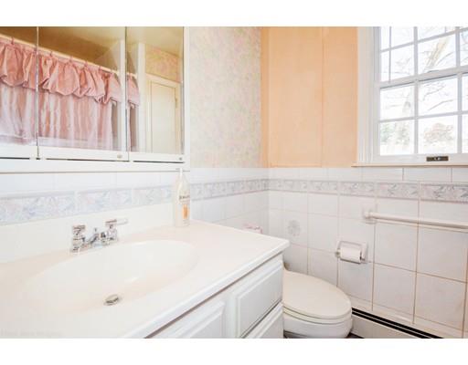 198 Forest St, Needham, MA 02492 photo 11