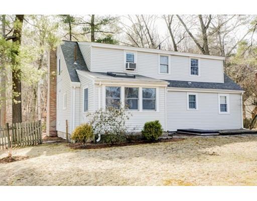 198 Forest St, Needham, MA 02492 photo 21