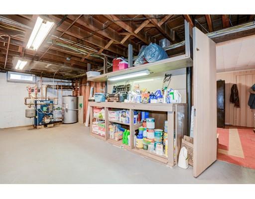 198 Forest St, Needham, MA 02492 photo 20