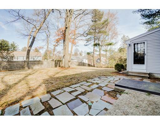 198 Forest St, Needham, MA 02492 photo 23