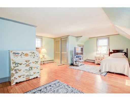 198 Forest St, Needham, MA 02492 photo 15