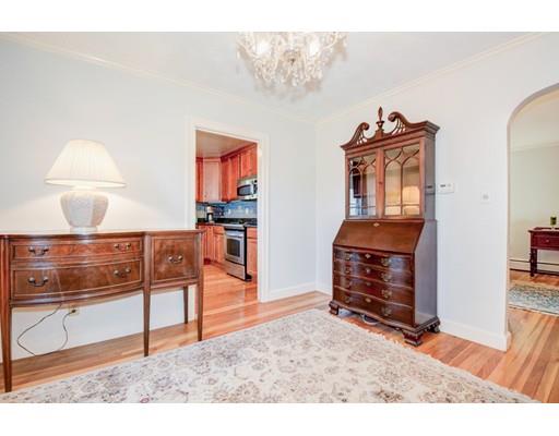 198 Forest St, Needham, MA 02492 photo 6