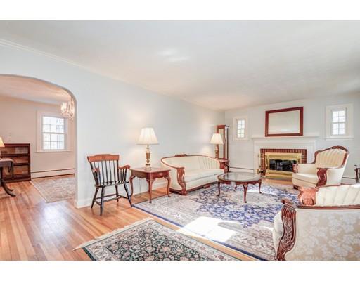 198 Forest St, Needham, MA 02492 photo 4
