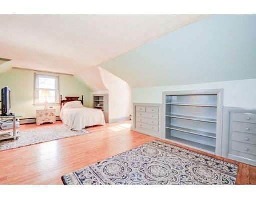 198 Forest St, Needham, MA 02492 photo 16