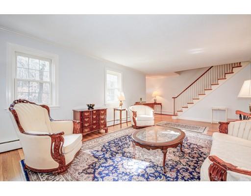 198 Forest St, Needham, MA 02492 photo 5