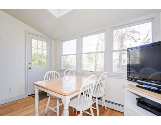 198 Forest St, Needham, MA 02492 photo 10