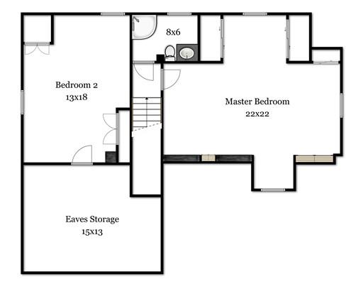 198 Forest St, Needham, MA 02492 photo 25