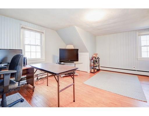 198 Forest St, Needham, MA 02492 photo 18