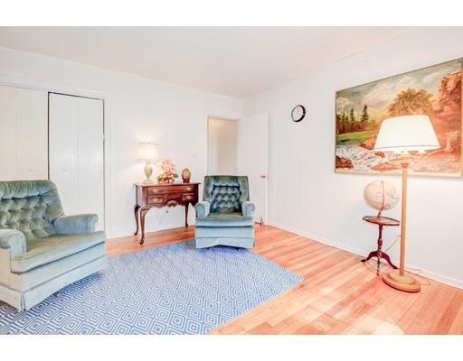 198 Forest St, Needham, MA 02492 photo 13