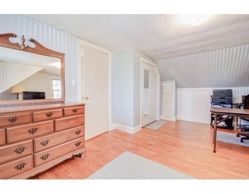 198 Forest St, Needham, MA 02492 photo 17