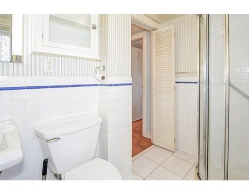 198 Forest St, Needham, MA 02492 photo 19