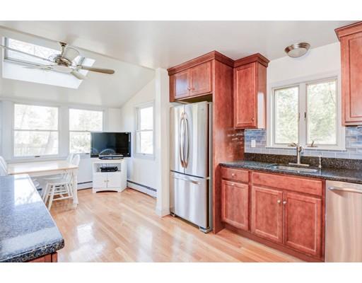 198 Forest St, Needham, MA 02492 photo 7