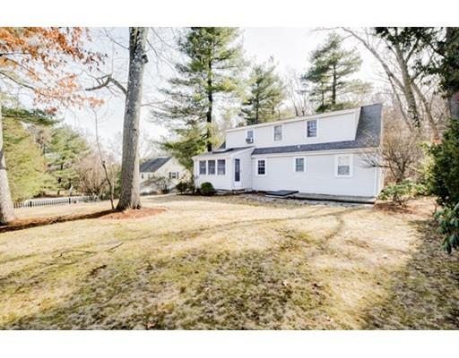 198 Forest St, Needham, MA 02492 photo 22