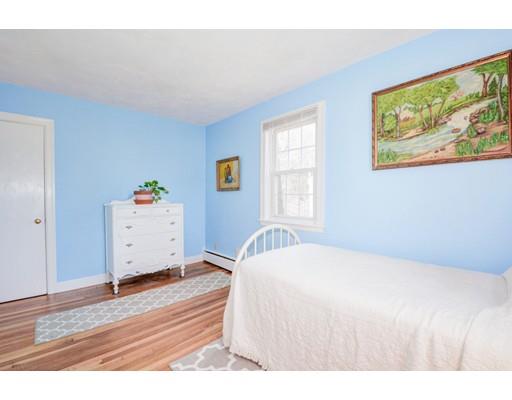 198 Forest St, Needham, MA 02492 photo 12