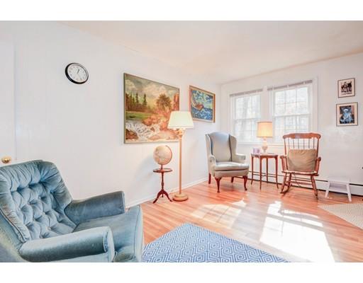 198 Forest St, Needham, MA 02492 photo 14