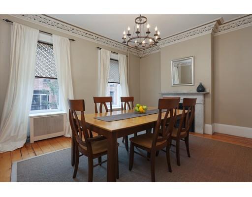 8 Cedar St, Charlestown, MA 02129 photo 4