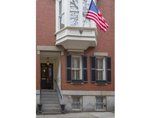 8 Cedar St, Charlestown, MA 02129 photo 10