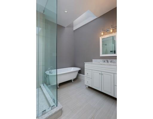 8 Cedar St, Charlestown, MA 02129 photo 8