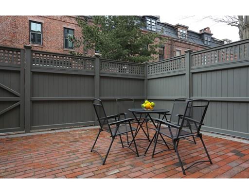 8 Cedar St, Charlestown, MA 02129 photo 9