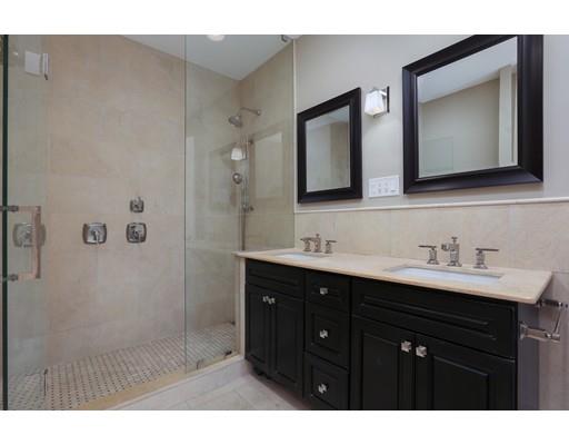 8 Cedar St, Charlestown, MA 02129 photo 7