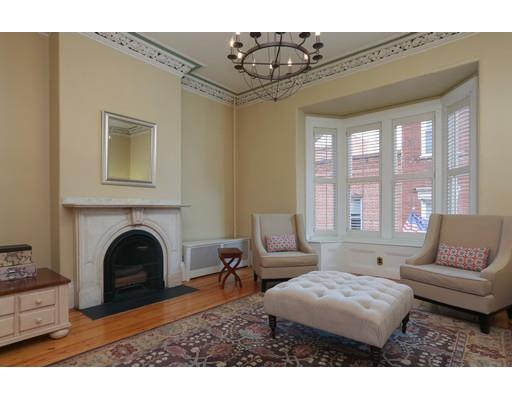 8 Cedar St, Charlestown, MA 02129 photo 3