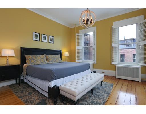 8 Cedar St, Charlestown, MA 02129 photo 6