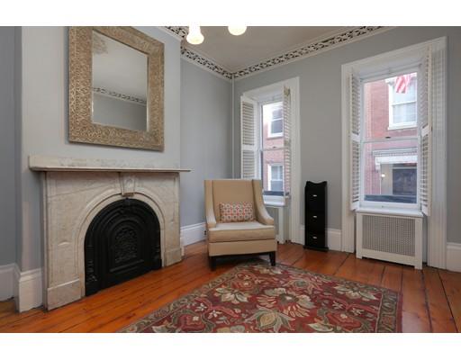 8 Cedar St, Charlestown, MA 02129 photo 5