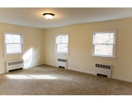 320 Forest, South Hamilton, MA 01982 photo 9