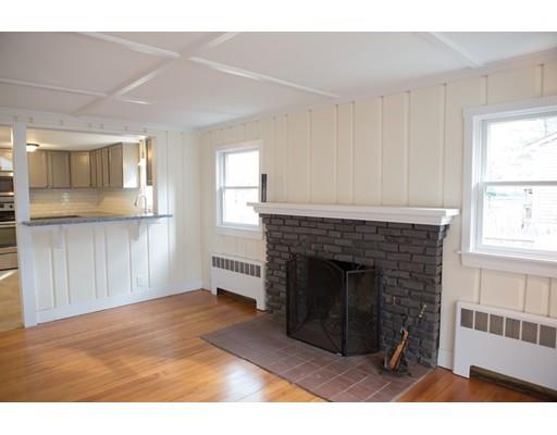 320 Forest, South Hamilton, MA 01982 photo 8