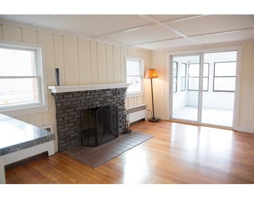 320 Forest, South Hamilton, MA 01982 photo 6