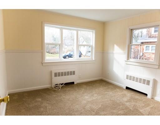 320 Forest, South Hamilton, MA 01982 photo 10