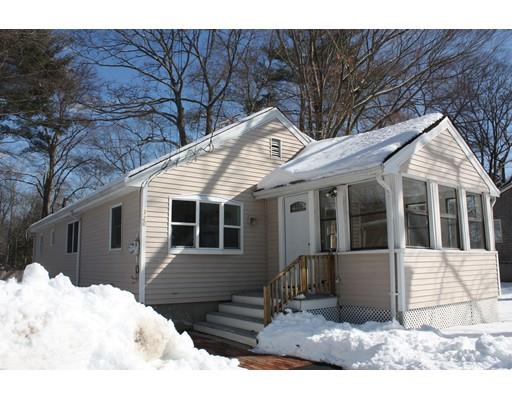 320 Forest, South Hamilton, MA 01982 photo 13