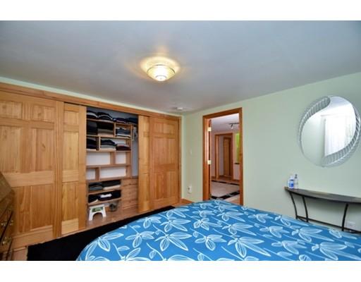 9 Crosby St, Webster, MA 01570 photo 11