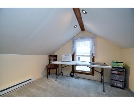 9 Crosby St, Webster, MA 01570 photo 15