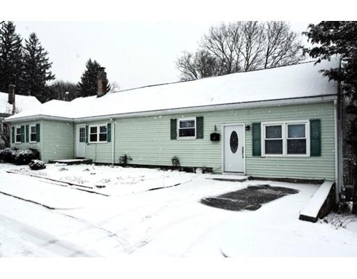 9 Crosby St, Webster, MA 01570 photo 1