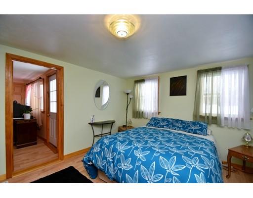 9 Crosby St, Webster, MA 01570 photo 10