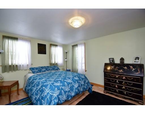 9 Crosby St, Webster, MA 01570 photo 9