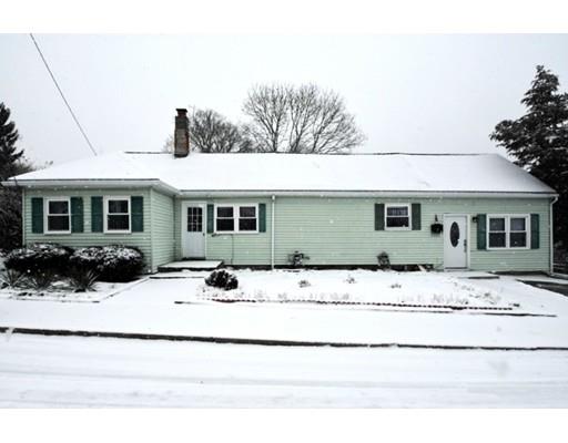 9 Crosby St, Webster, MA 01570 photo 19