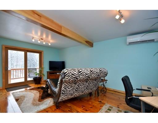 9 Crosby St, Webster, MA 01570 photo 18