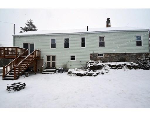 9 Crosby St, Webster, MA 01570 photo 20