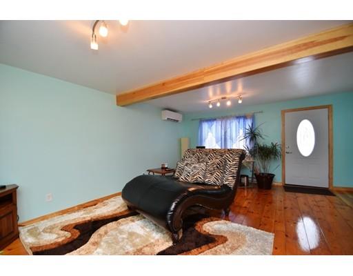 9 Crosby St, Webster, MA 01570 photo 16