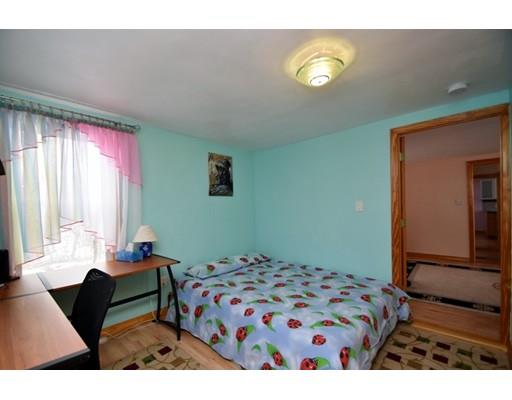 9 Crosby St, Webster, MA 01570 photo 14