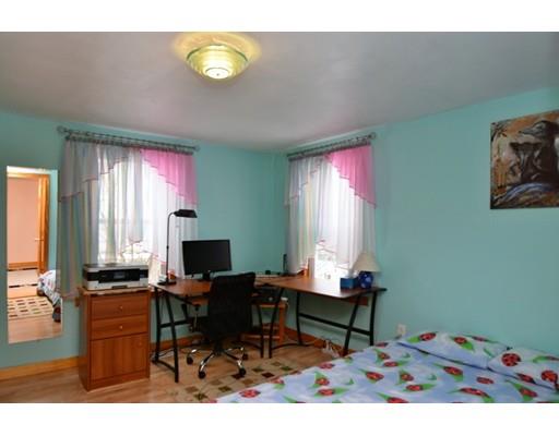 9 Crosby St, Webster, MA 01570 photo 13