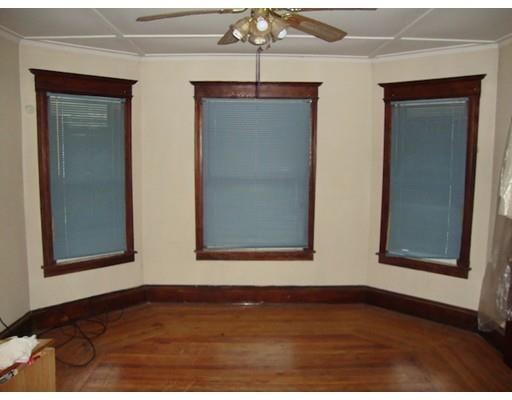 20 Rochelle St, Springfield, MA 01109 photo 6