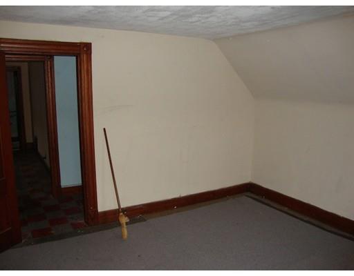 20 Rochelle St, Springfield, MA 01109 photo 15