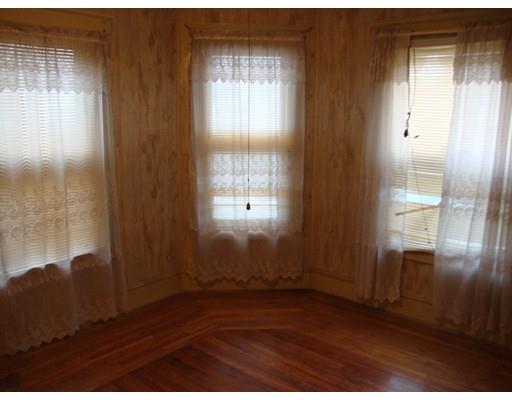 20 Rochelle St, Springfield, MA 01109 photo 10
