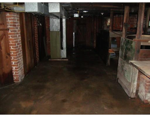 20 Rochelle St, Springfield, MA 01109 photo 18