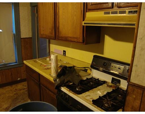 20 Rochelle St, Springfield, MA 01109 photo 8