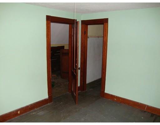20 Rochelle St, Springfield, MA 01109 photo 14